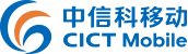 j9九游会-官方旗舰